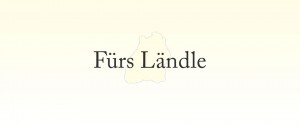 fuers-laendle-blog